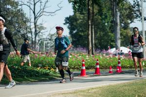 BIB: 
                            <button type="button" onclick="openModal(27607982)" class="btn btn-primary btn-sm float-right btn-popup" data-toggle="modal" data-target=".modal-high-quality">
                        <i class="fas fa-shopping-cart"></i> Add to Cart
                    </button>
                                            <button type="button" onclick="isThisMe(27607982, true)" class="btn btn-success btn-sm float-right btn-popup btn-isme hidden" data-toggle="tooltip" data-placement="bottom" title="นี่คือรูปของคุณใช่ไหม คลิกที่นี่เพื่อเอาเข้าอัลบั้ม">
                        <i class="fas fa-plus"></i> Add to album
                    </button>
                    <button type="button" onclick="isThisMe(27607982, false)" class="btn btn-warning btn-sm float-right btn-popup btn-isnotme hidden">
                        <i class="fas fa-ban"></i> Remove from album
                    </button>